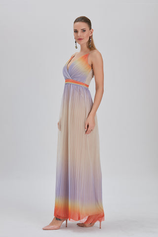 Tulle Dress Tulle Dress