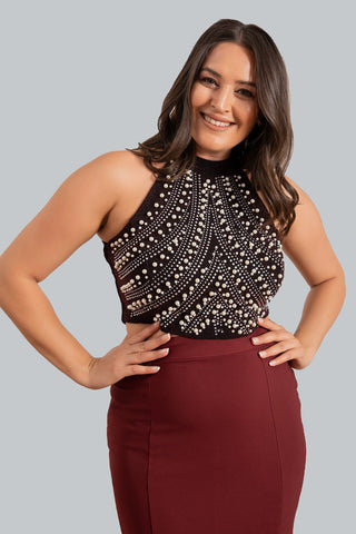 Co-Ord Set Co-Ord Set