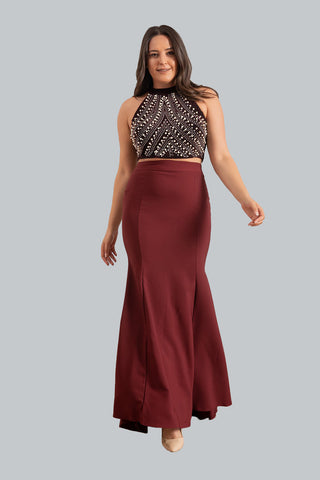 Co-Ord Set Co-Ord Set