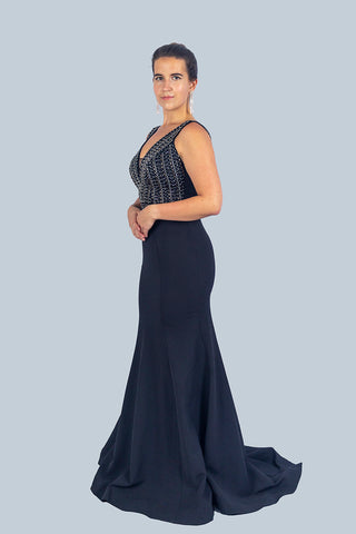 Black Bodycon Dress Black Bodycon Dress