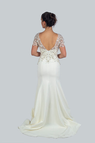 White Bodycon Dress White Bodycon Dress