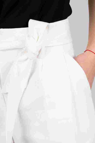 Short Suit Set Short Suit Set