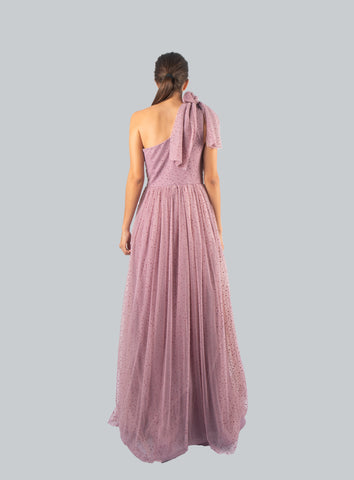 Tulle Dress Tulle Dress