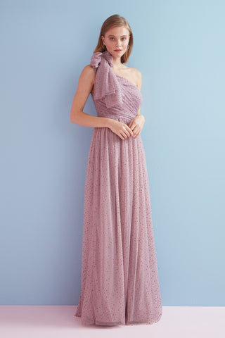 Tulle Dress Tulle Dress