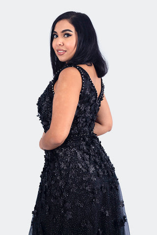 Ball Gown2