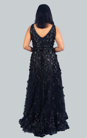 Ball Gown2