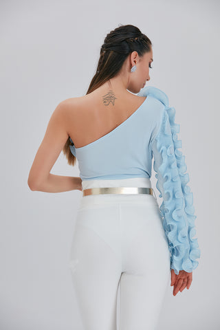 Body Suit