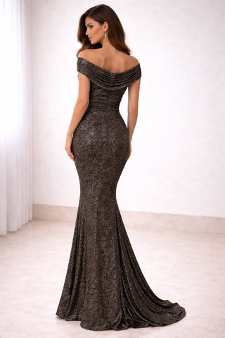 Bling Dress RYWNAT