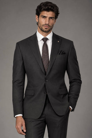 RYWBBSUIT63