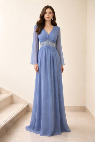 Plus Size Dress1