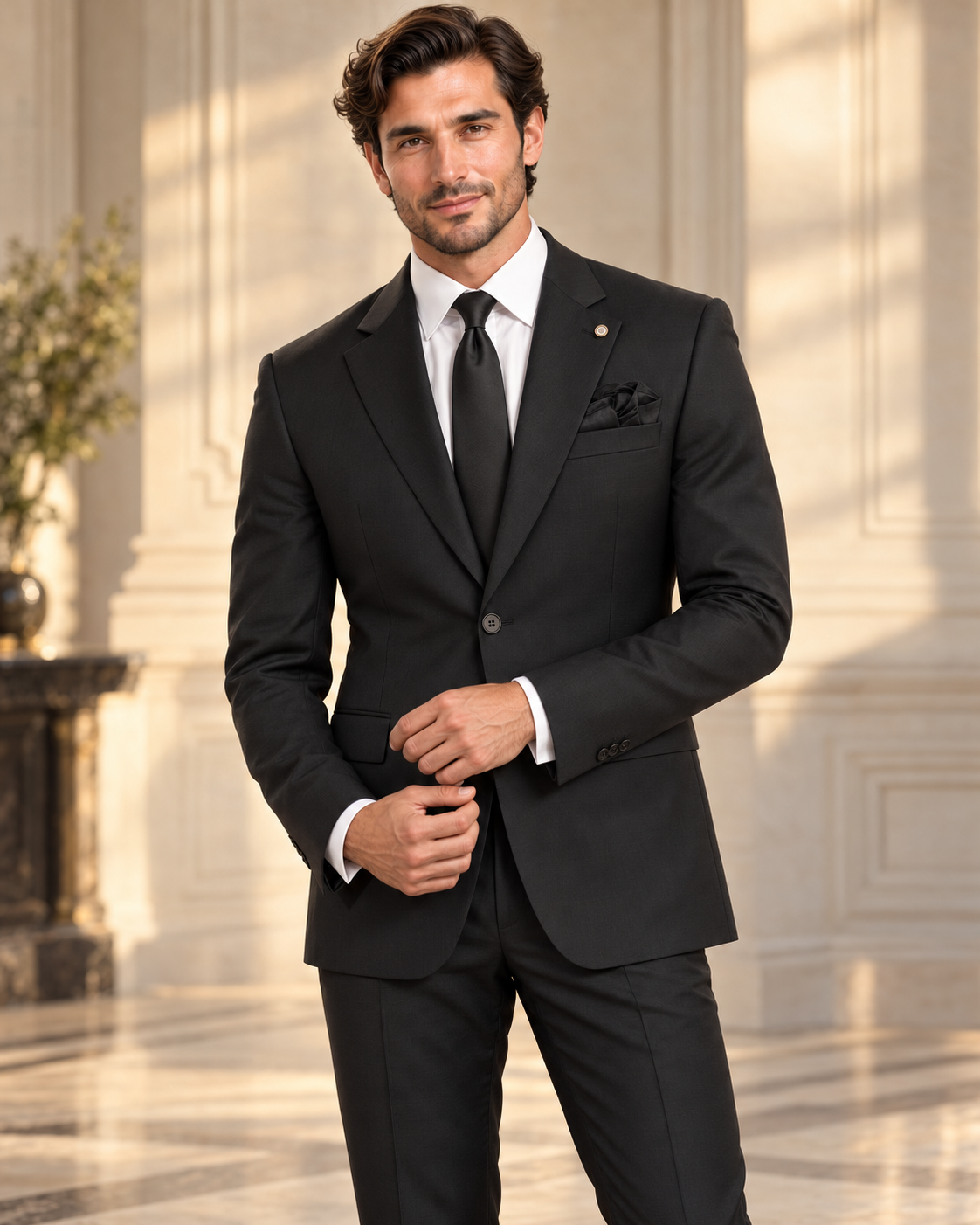 RYWBBSUIT62