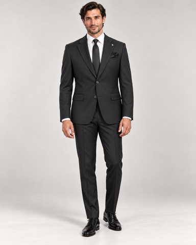 RYWBBSUIT62