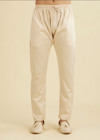 Ethnic Sherwani RYWROD