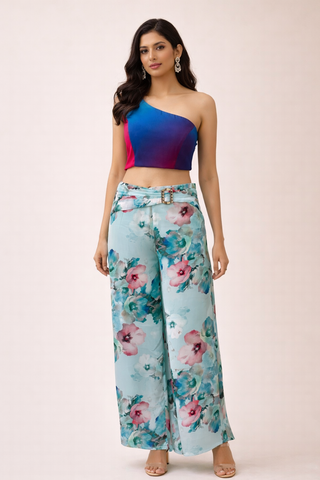 Co-Ord Set