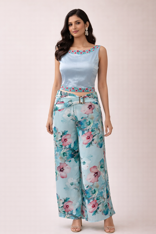 Co-Ord Set