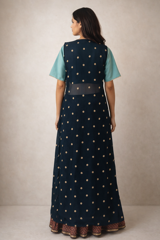 Indofusion Attire