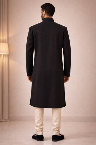 Sherwani RYWMAR