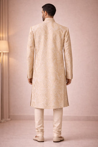 Indian Sherwani RYWZAK