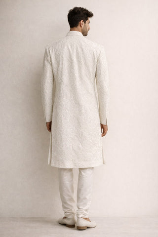 Indian Sherwani RYWZAK