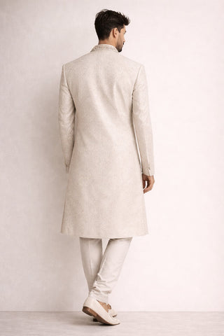 Indian Sherwani RYWNAD