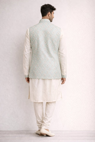 Indian Sherwani RYWNAD