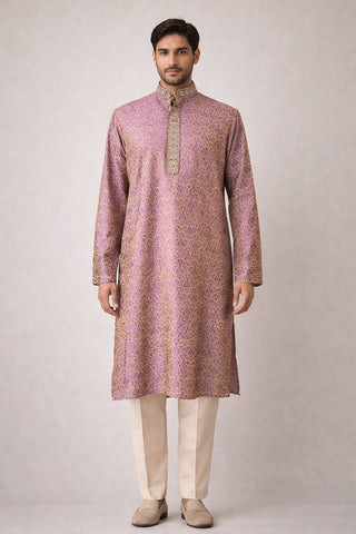 Kurta Set