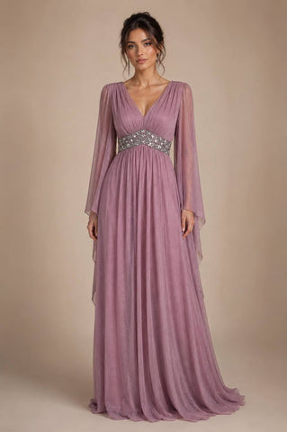 Plus Size Dress2