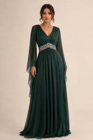 Plus Size Dress3