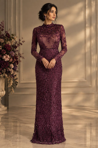 Corset Dress RYWHU2