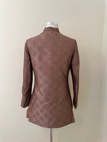 Bandhgala Suit RYWELV