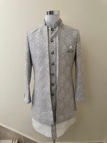 Sherwani RYWELV