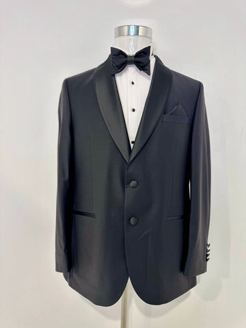 RYWBTUX61