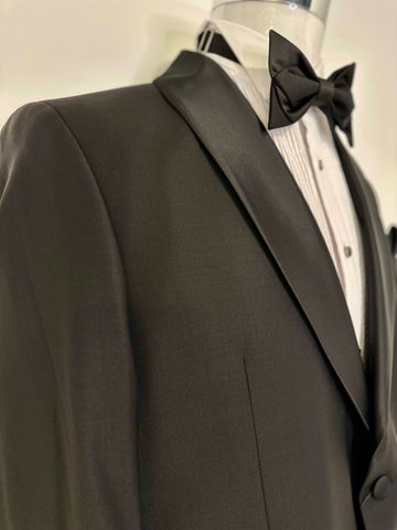 RYWBTUX61