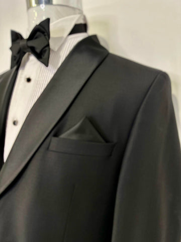 RYWBTUX61