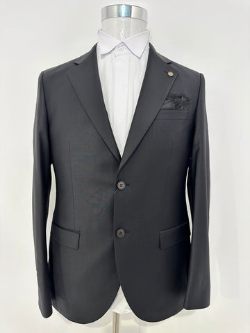 RYWBBSUIT62