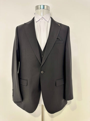 RYWBBSUIT63