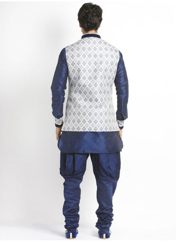 Indian Sherwani RYWURV