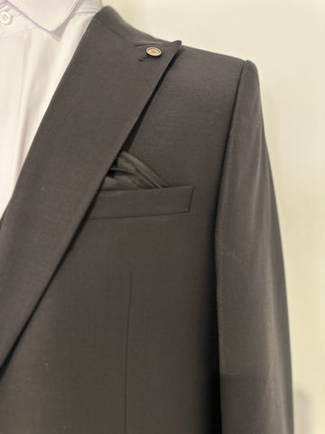 RYWBBSUIT63