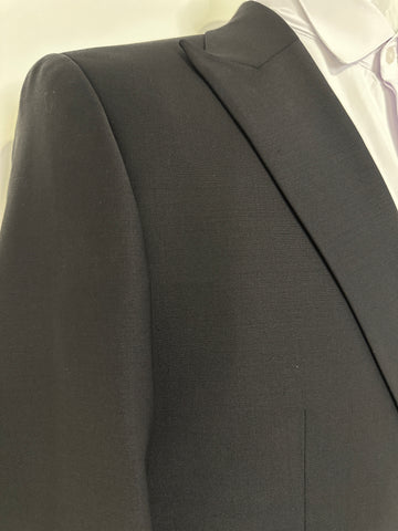RYWBBSUIT63