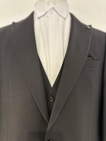 RYWBBSUIT63