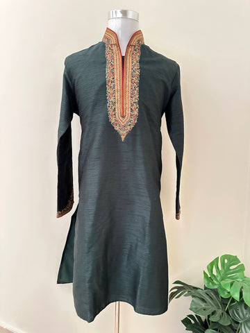 Kurta Set RYWMEG