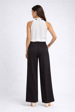 Black Trouser