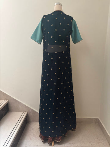 Indofusion Attire