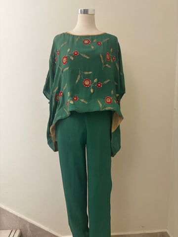 Indofusion  Co-Ord Set