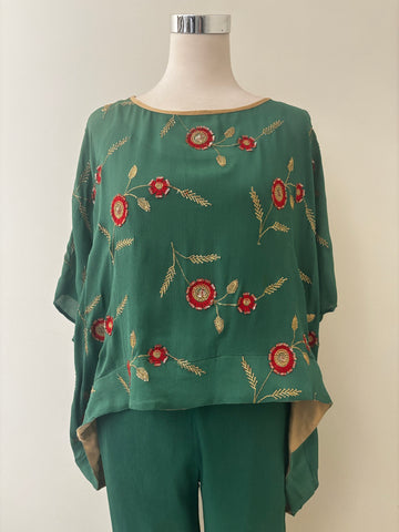 Indofusion  Co-Ord Set