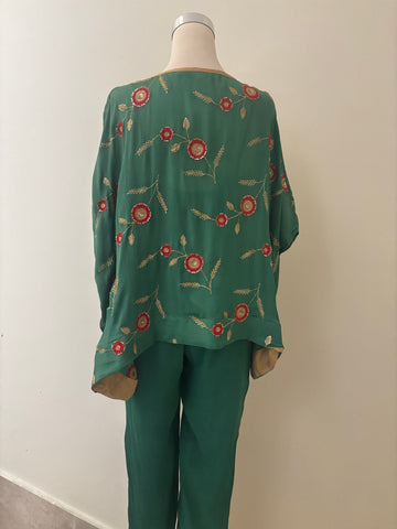 Indofusion  Co-Ord Set