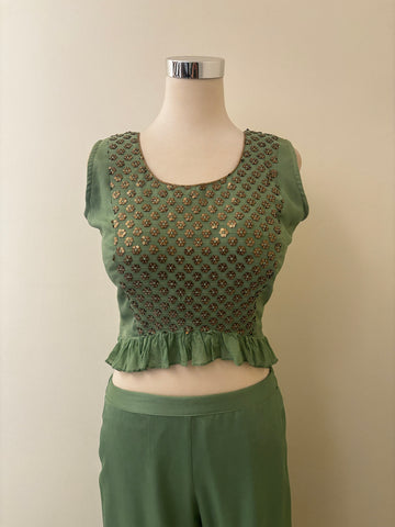 Indofusion Attire