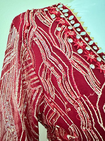 Kurta Set RYWUM