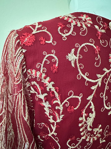 Kurta Set RYWUM