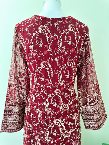 Kurta Set RYWUM